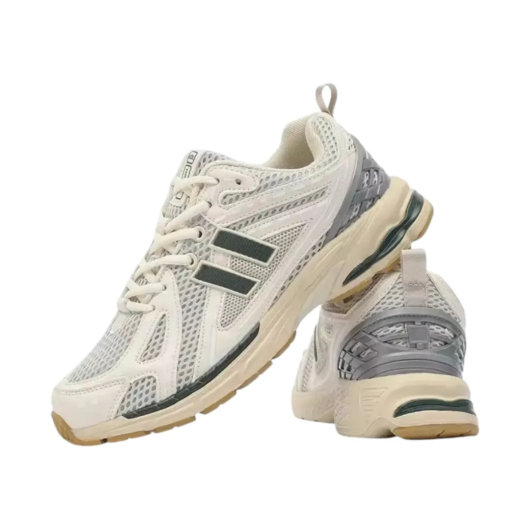 Men's Trending Running Trainers