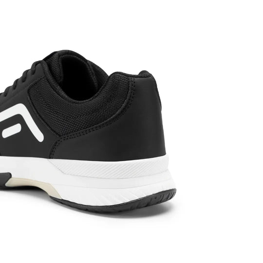 Men's Casual Lace Up Trainers