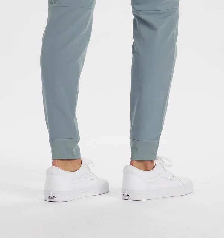 Men's Casual Chinos