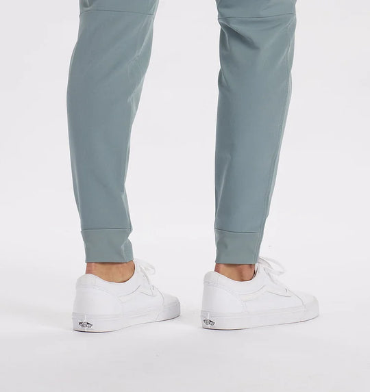 Men's Casual Chinos