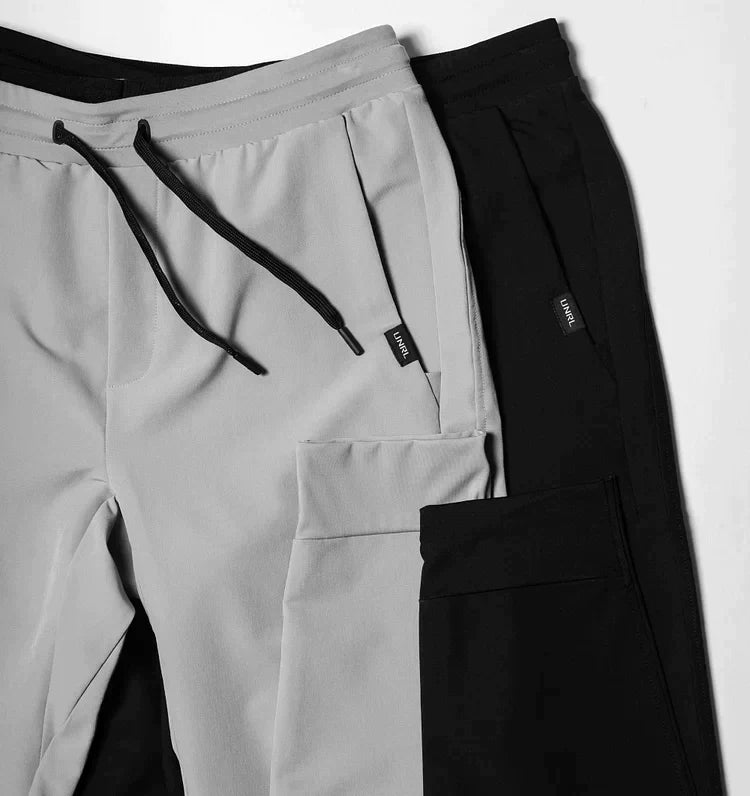 Men's Casual Chinos