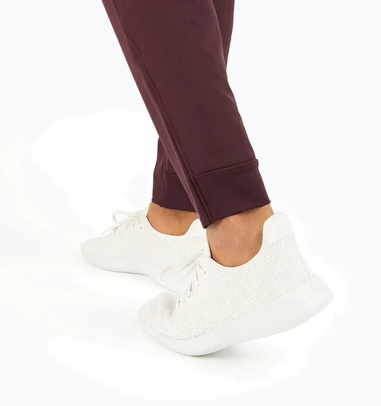 Men's Casual Chinos