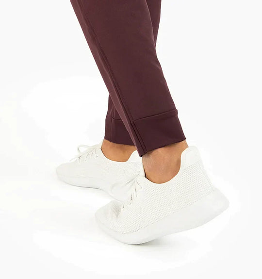 Men's Casual Chinos