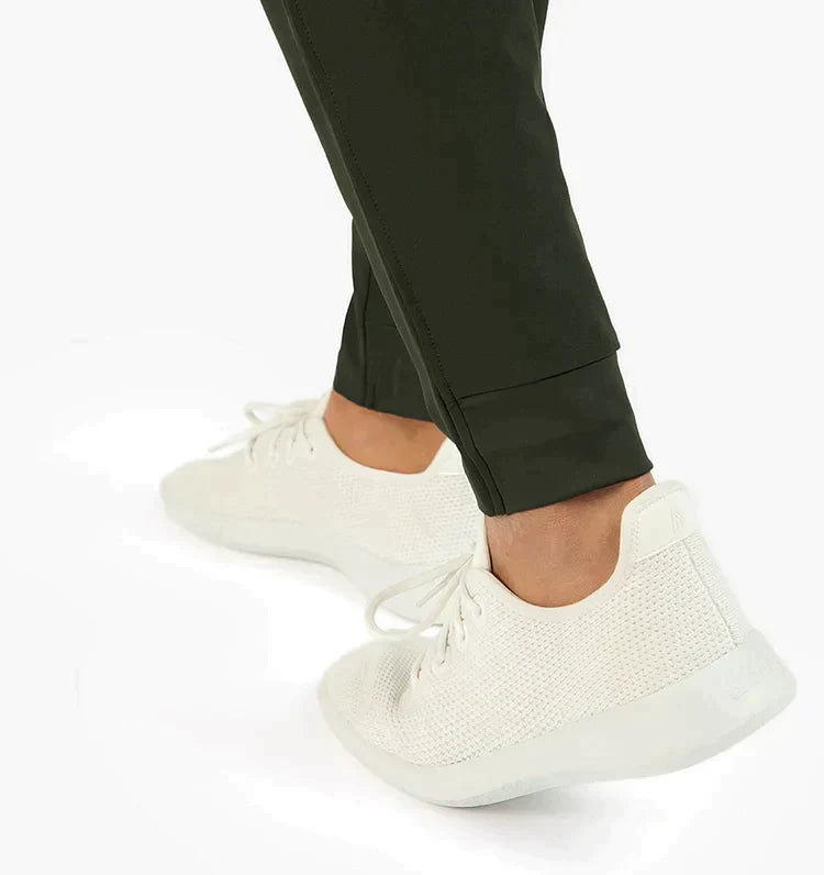 Men's Casual Chinos