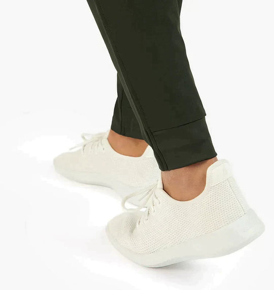 Men's Casual Chinos