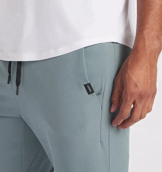 Men's Casual Chinos