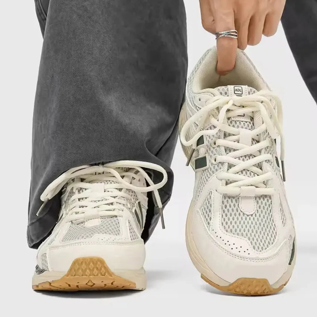 Men's Trending Running Trainers