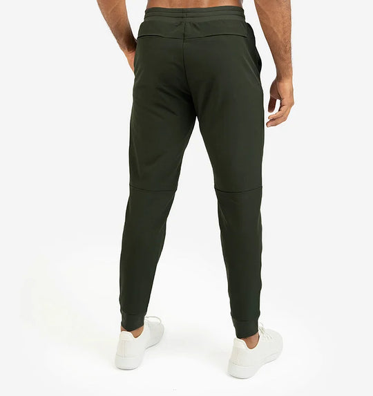 Men's Casual Chinos
