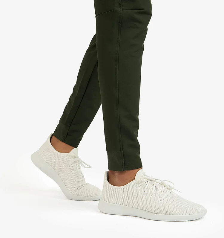 Men's Casual Chinos