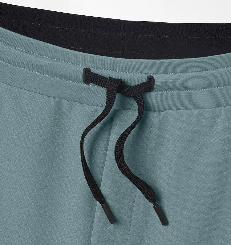 Men's Casual Chinos