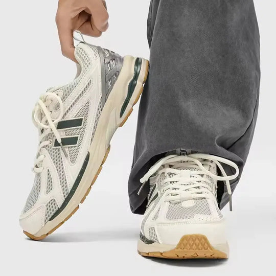 Men's Trending Running Trainers