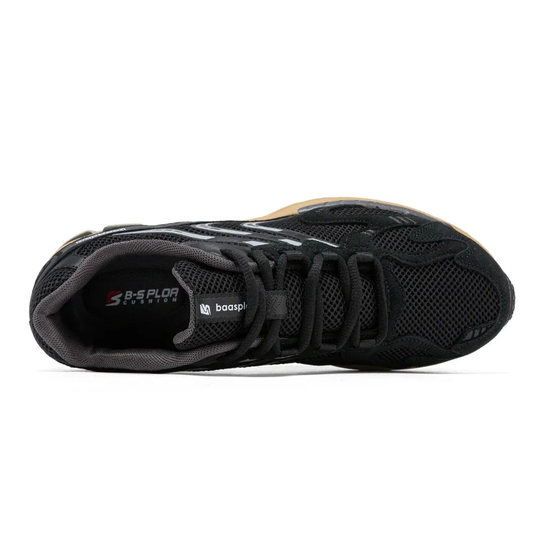 Men's Running Sport Trainers