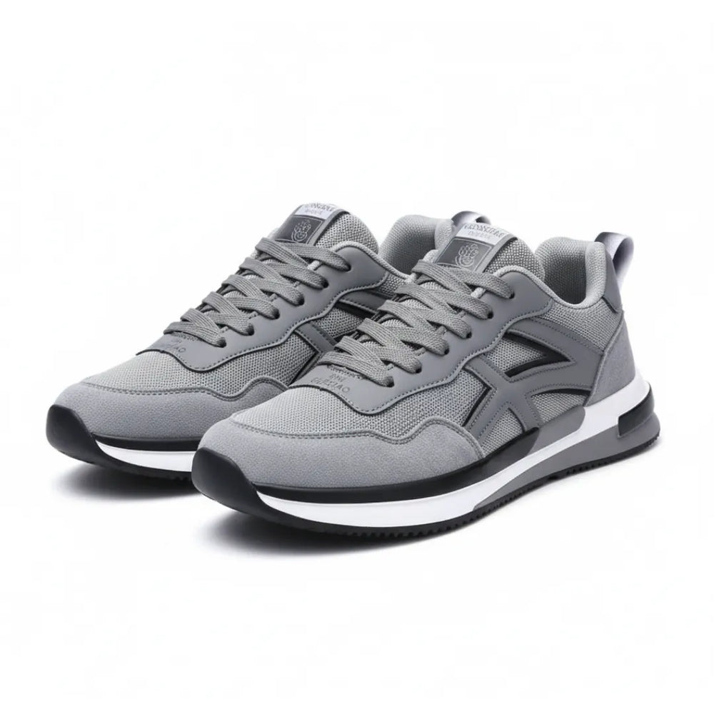 Men's Casual Sport Trainers