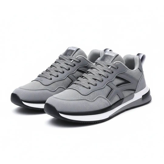 Men's Casual Sport Trainers