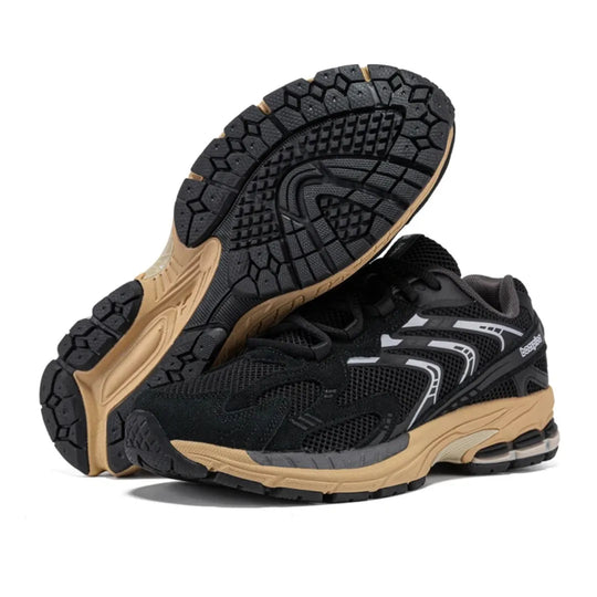 Men's Running Sport Trainers