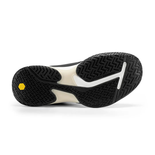 Men's Casual Lace Up Trainers