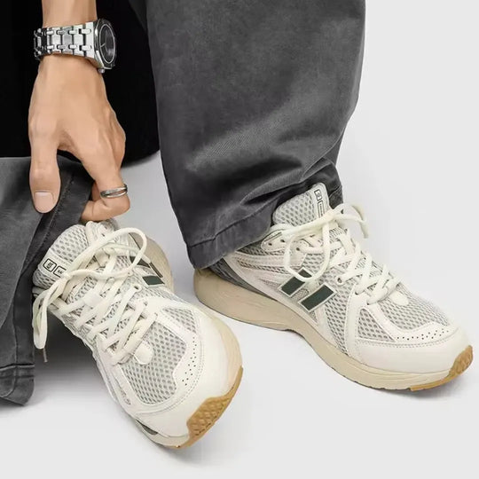 Men's Trending Running Trainers