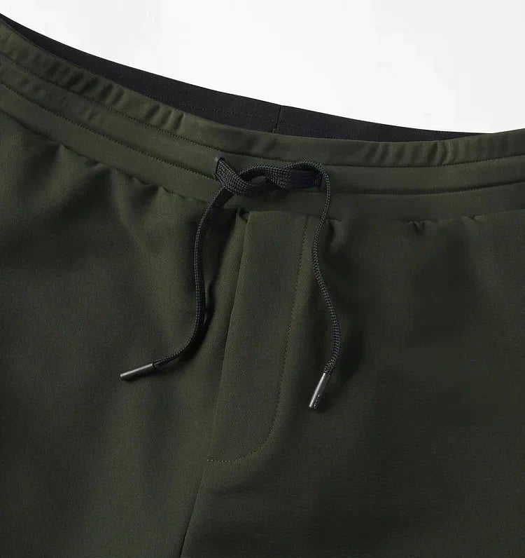 Men's Casual Chinos