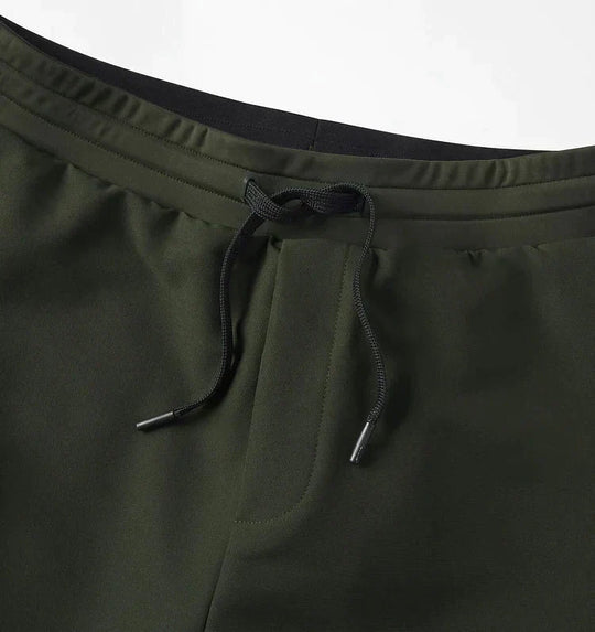 Men's Casual Chinos