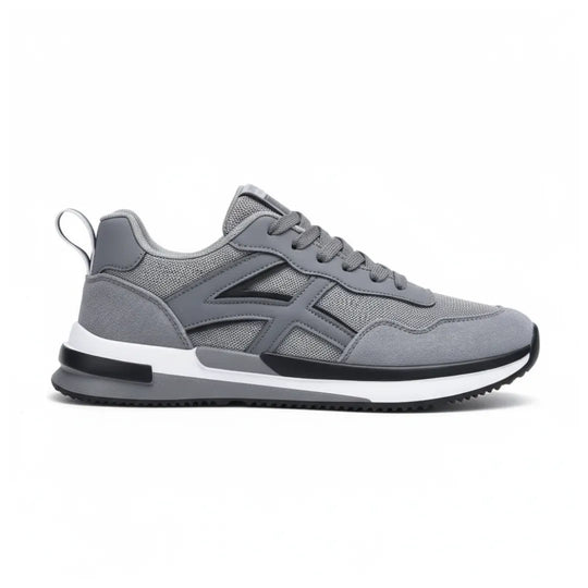 Men's Casual Sport Trainers
