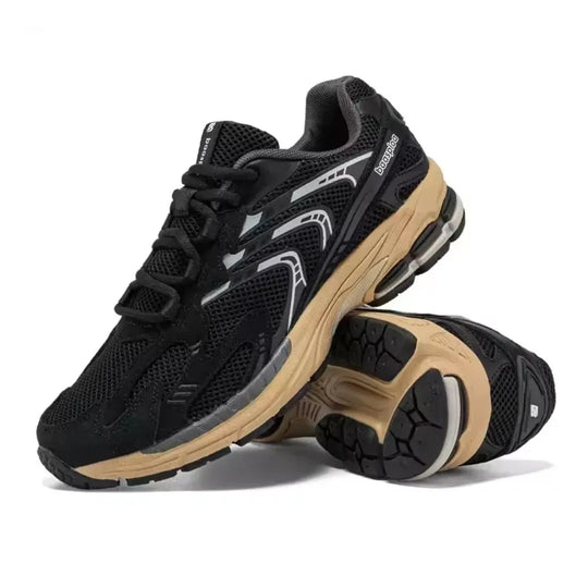 Men's Running Sport Trainers