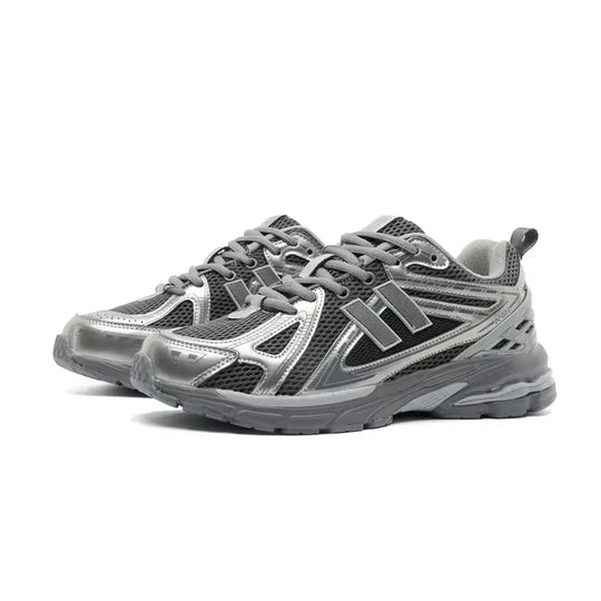 Men's Trending Running Trainers