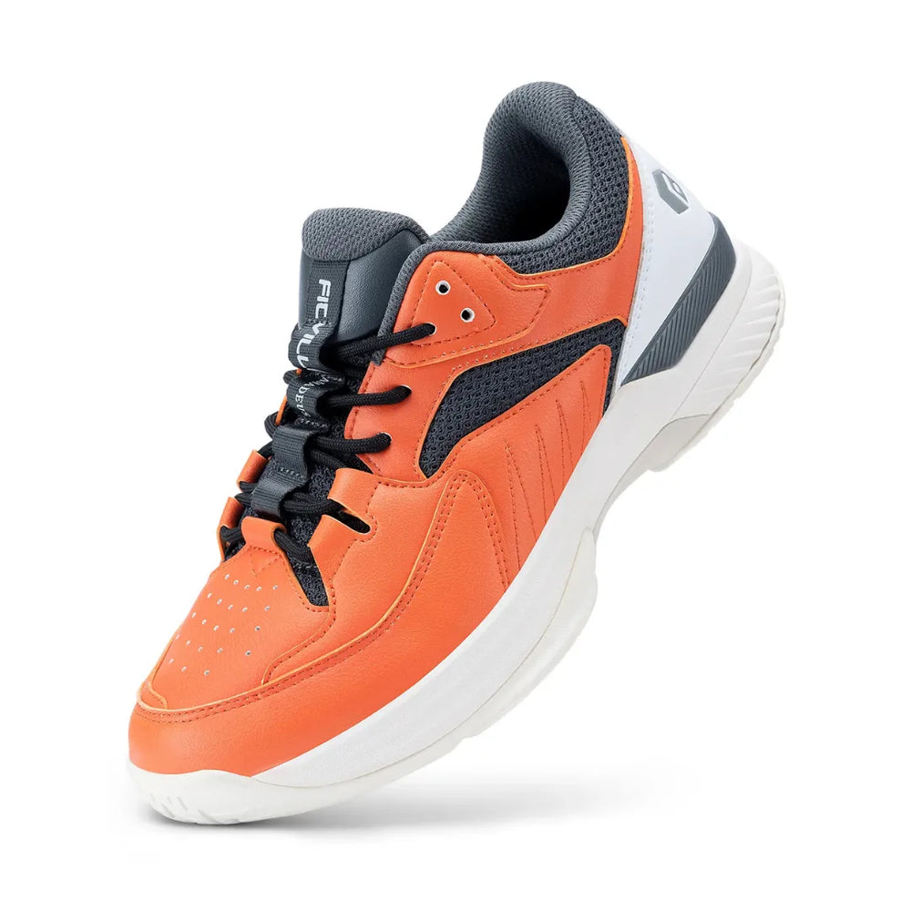 Men's Lace Up Tennis Trainers
