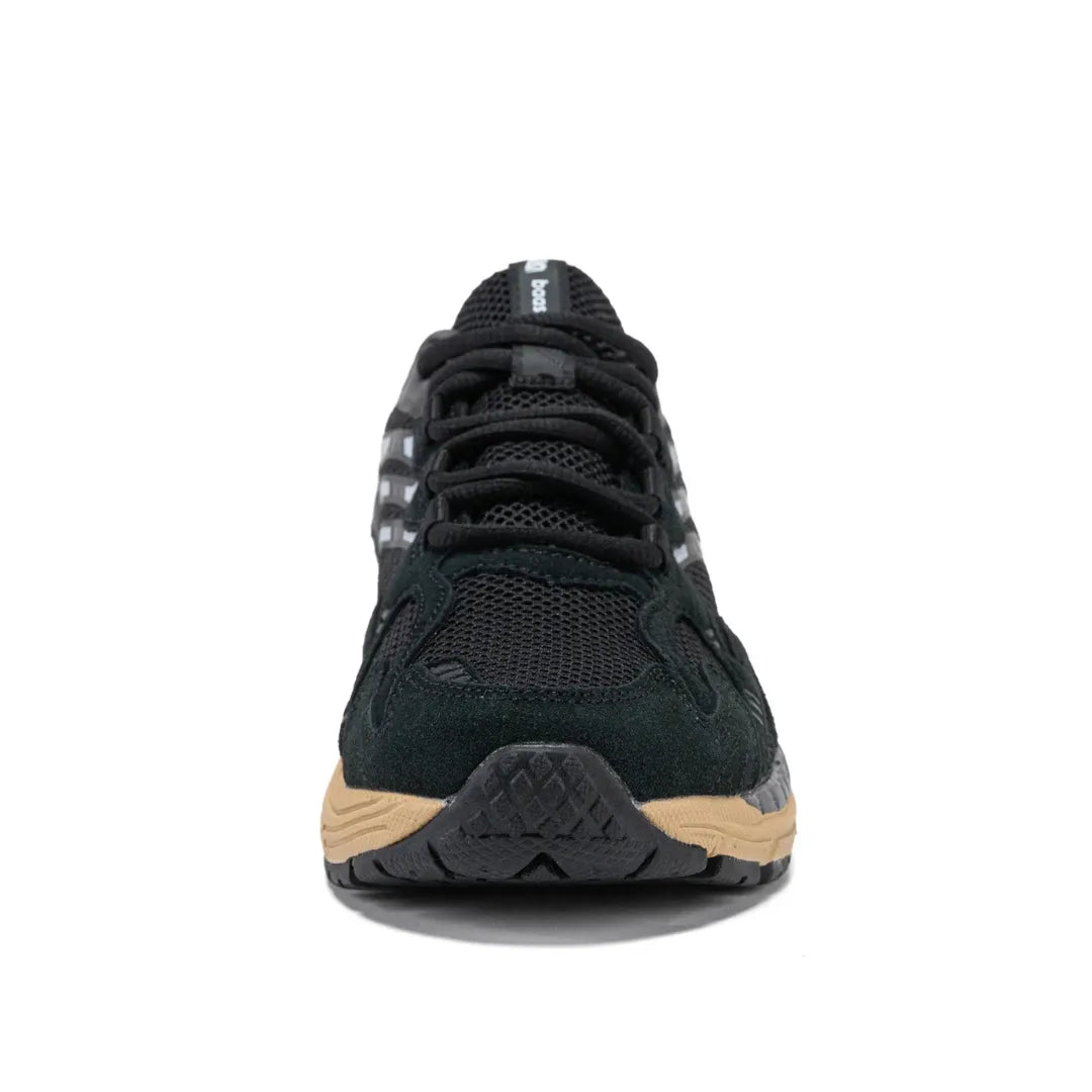 Men's Running Sport Trainers