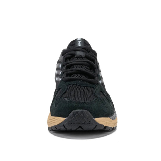 Men's Running Sport Trainers