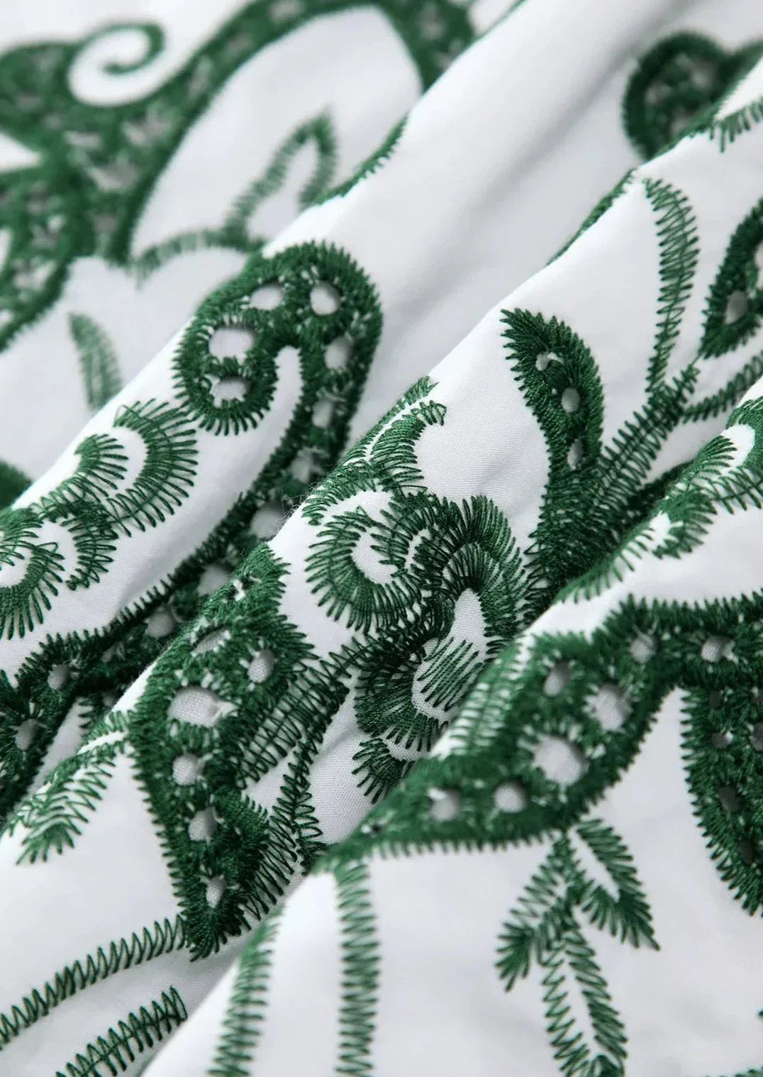 Women's Backless Maxi Summer Dress