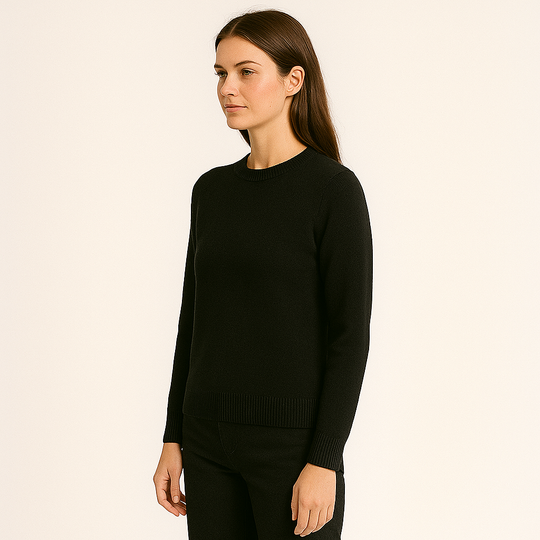 Women's Classic Jumper