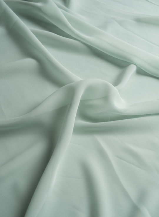 Women's Formal Wedding Guest Maxi Dress