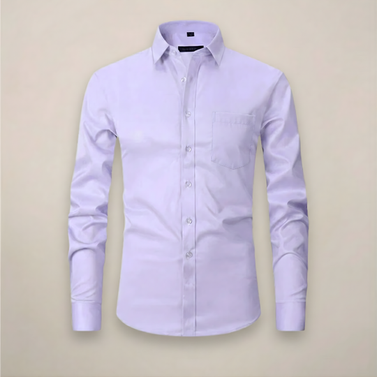 Lionel | Wrinkle-Free Shirt