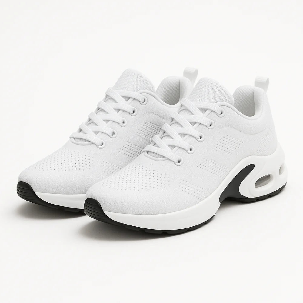 Women's Running Trainers