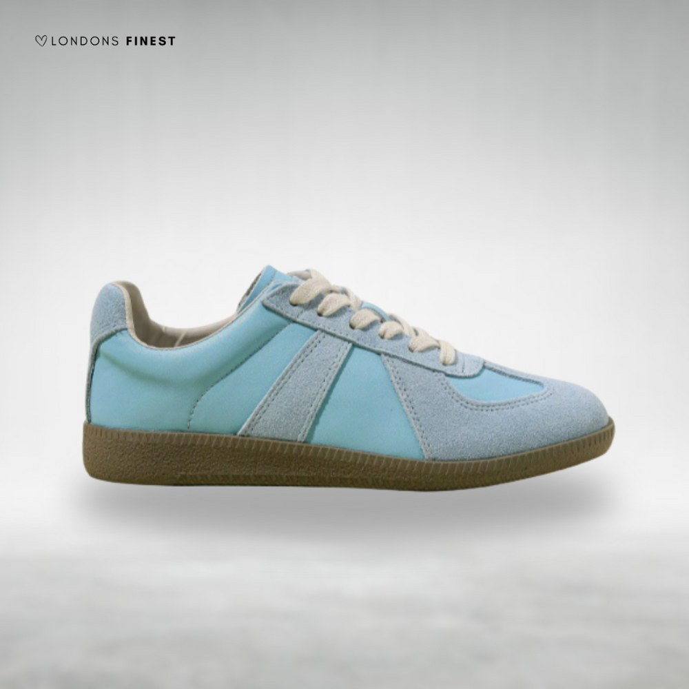 Ingeborg | Orthopedic Arch Support Shoes
