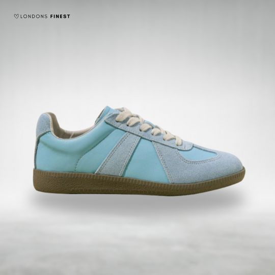 Ingeborg | Orthopedic Arch Support Shoes