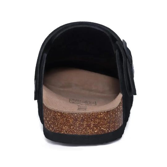 Men's Adjustable Strap Sandals