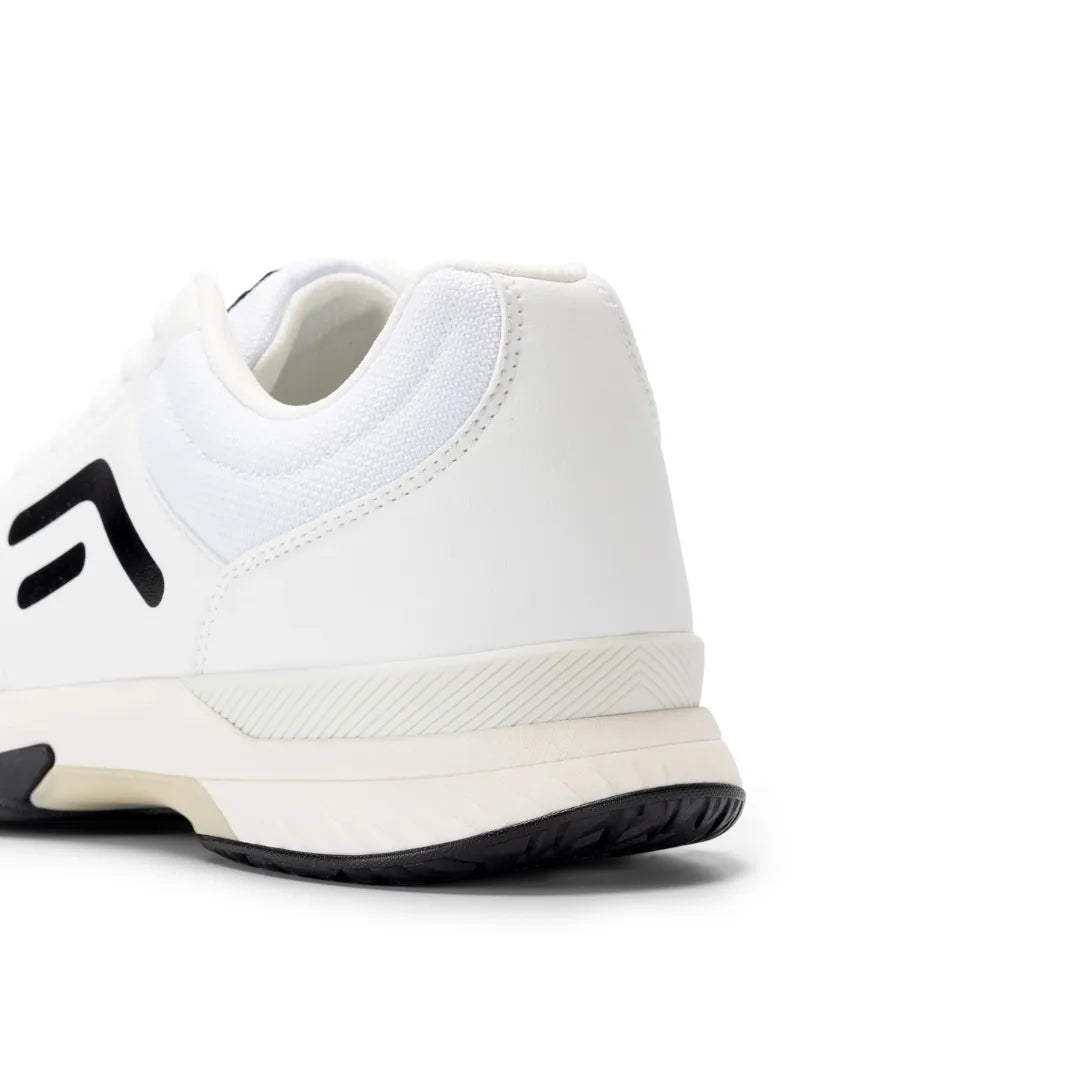 Men's Casual Lace Up Trainers