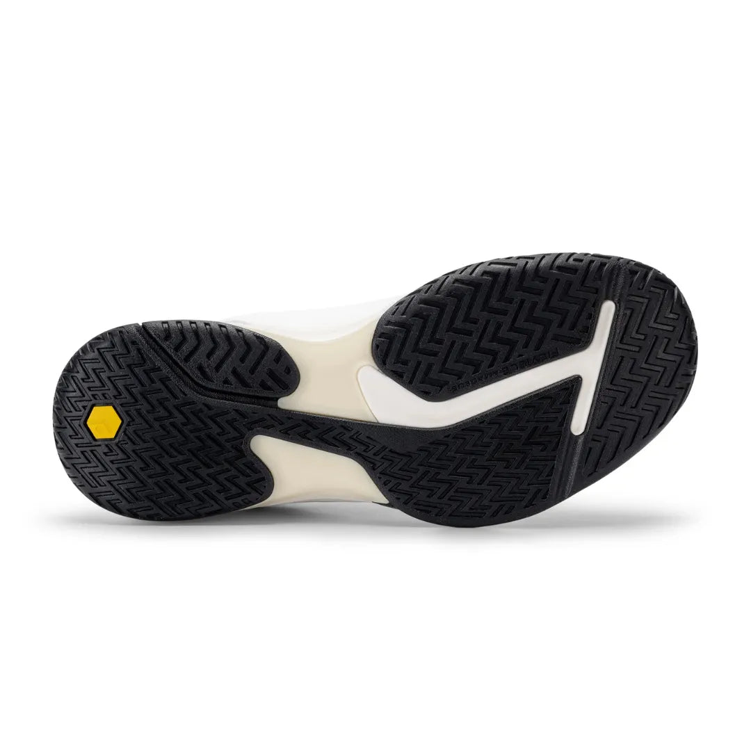 Men's Casual Lace Up Trainers
