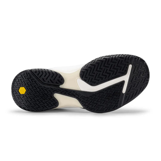 Men's Casual Lace Up Trainers