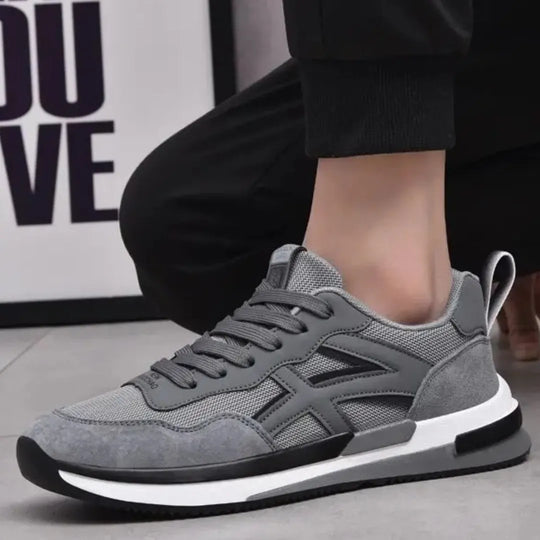 Men's Casual Sport Trainers