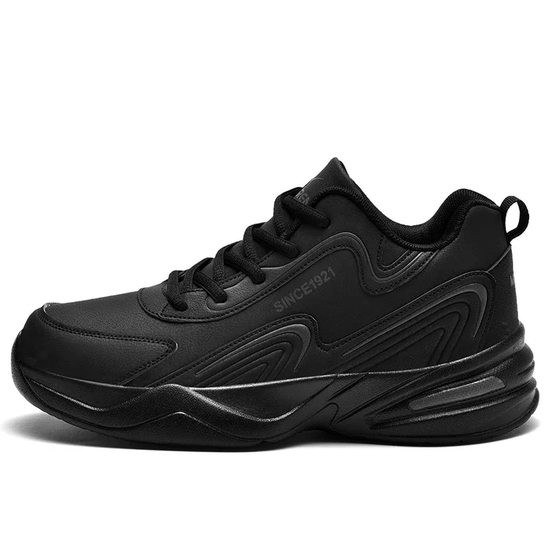 Men's Casual Trending Trainers