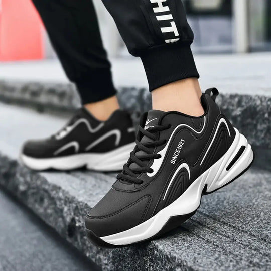 Men's Casual Trending Trainers