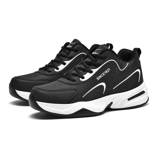 Men's Casual Trending Trainers