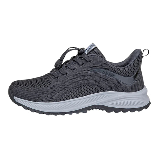 Men's Lace Sport Trainers