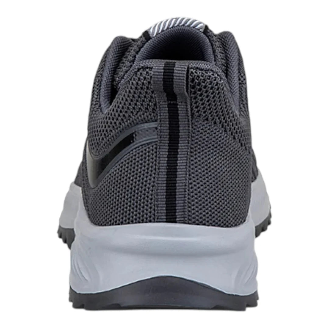 Men's Lace Sport Trainers