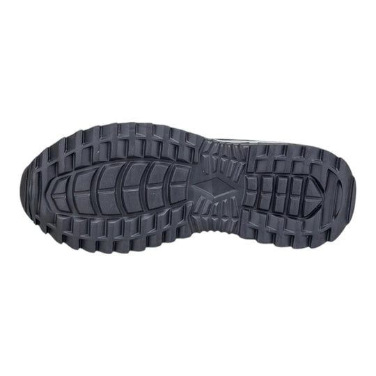 Men's Lace Sport Trainers