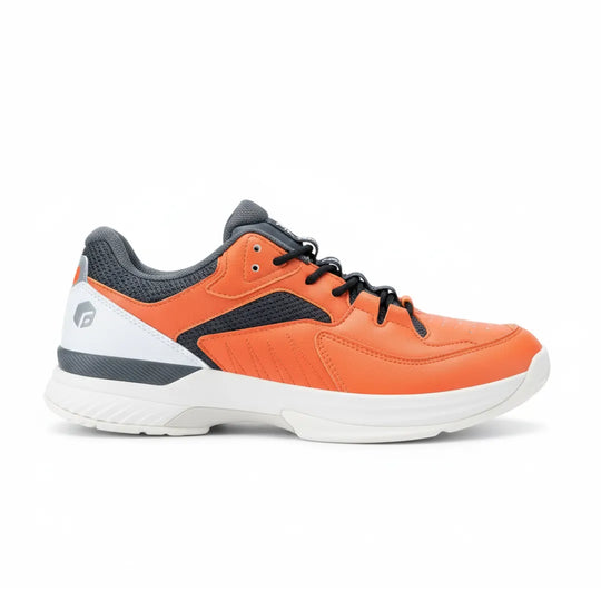 Men's Lace Up Tennis Trainers