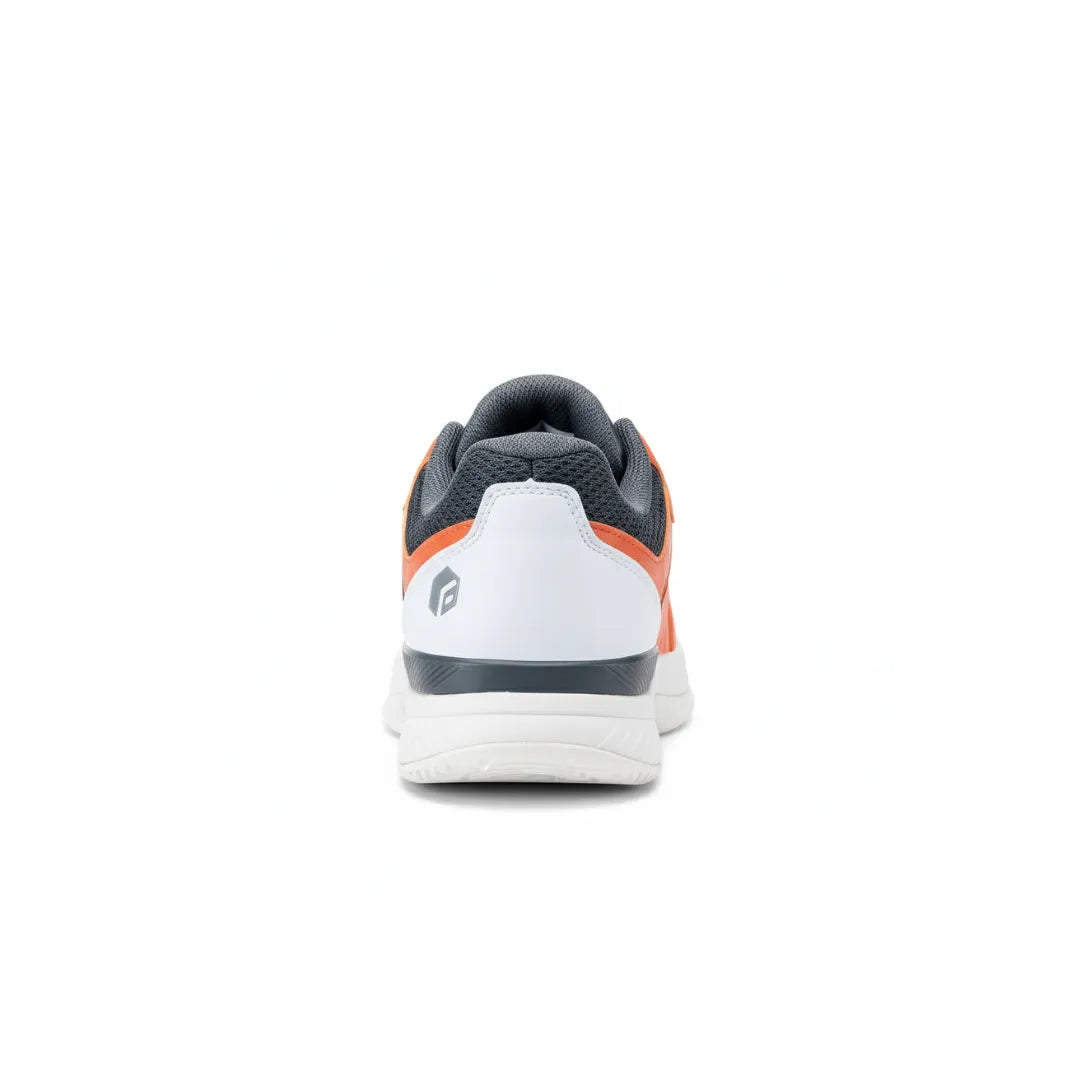 Men's Lace Up Tennis Trainers