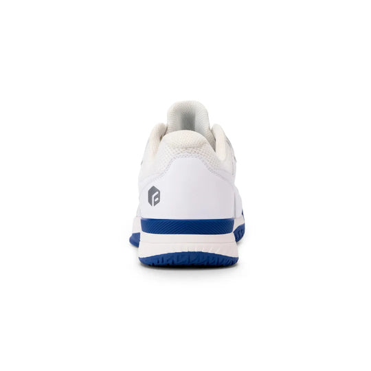 Men's Lace Up Tennis Trainers